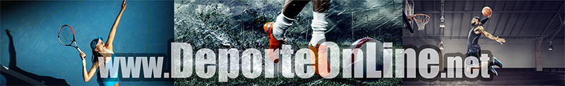 DeporteOnLine.net
